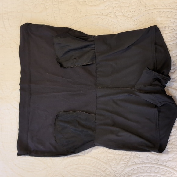 Columbia skort - Picture 3 of 5